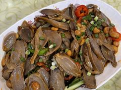 -禄源公·老莞诚饭店