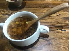 -云上千禾(水上店)