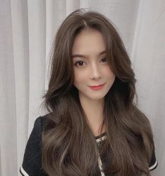 -容萨美业·美容美发