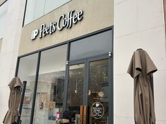 -ZARA HOME(蓝色港湾店)