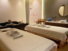 -谧境·爱SPA(春熙路店)