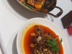 -蓉城小馆(科兴店)