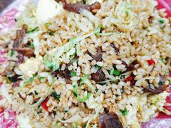 -大福来(万新村店)