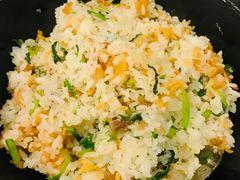 -小南国(金沙江路店)