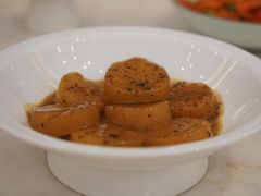 -南太湖山庄·四季轩&国风堂中餐厅