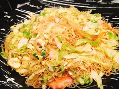 -501號台州海鲜餐厅(海创园店)