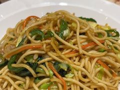-娜玛瑟德餐厅(仙足岛店)