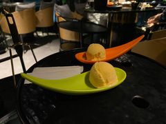 -凤园椰珍·臻品椰子鸡(保利时光里店)