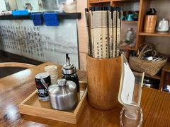 -李公面(星尚邻里店)