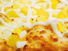 -City1+1城市比萨·意面(桂林路店)