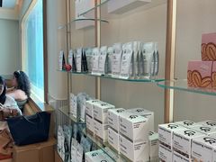 -Cupping Room(Harbour City)
