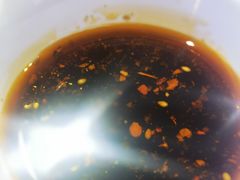 -威海大水泊国际机场