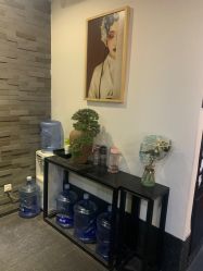 -盘子女人坊古装写真摄影(天津总店)