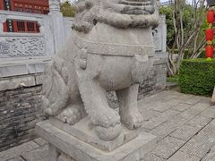 -洛阳周公庙博物馆