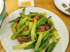 -金翠河烧鹅粤式茶餐厅(龙湖三千集天街店)