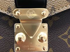 -LV路易威登(杭州万象城店)