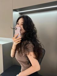 -Sying杉影日式烫染專門店