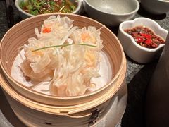 -三出山火锅(南京万象天地店)