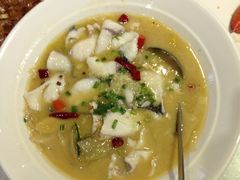 -盆满钵满·国家非遗传承(云台店)