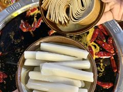 -黄建彬火锅(鲁能星城店)