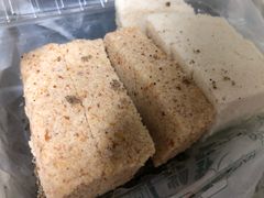 -禾生粑粑坊(陕西路店)