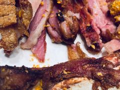 -阿娘家·原生态农家菜(国顺东路店)