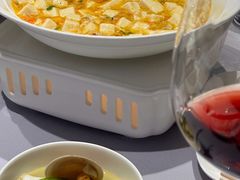 -屋里厢上海菜馆