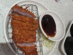 -味千拉面(光启城时尚购物中心店)