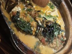 -吃饭皇帝大(合生汇店)