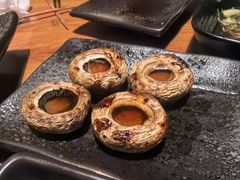 -木子烧鸟屋(百子湾店)