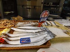 -阿毛饭店(和义路店)