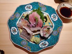 -鮨心和(外滩店)