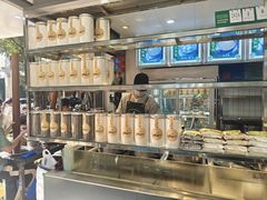 -芝麻糊世家(西华店)