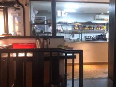 -院8里·小聚园(九眼桥店)