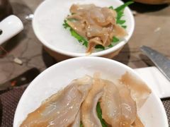 -海天盛宴海鲜自助(正大广场店)