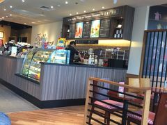 -COSTA COFFEE(昆城广场店)