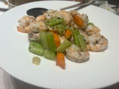 -峨嵋酒家(牡丹园店)