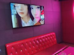 -唱吧麦颂KTV(黄骅华贸商业广场店)