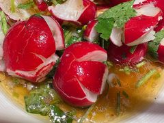 -丁里羊肉小镇(天鹅湖总店)