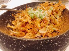 -T館·花园艺术餐厅