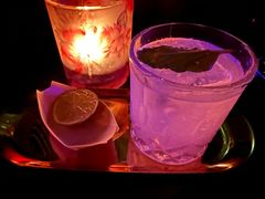 -JZ Club 爵士酒吧(上海店)