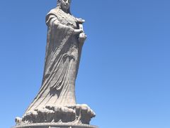 -天津妈祖文化园