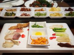 -熙楼(翠湖店)