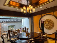 -宋宴(虎跑店)