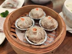 -中发源·清真餐厅(春风店)