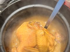 -好食上(喜盈门.范城店)