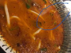 -泉味道贵州厨房(三里河店)