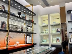 -博士眼镜·President总统(宝安海雅缤纷城店)