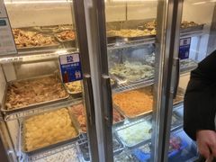 -金鼎雪山牦牛杂火锅(理县总店)