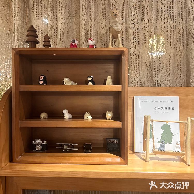 深圳罗湖美食|山禾田日式料理